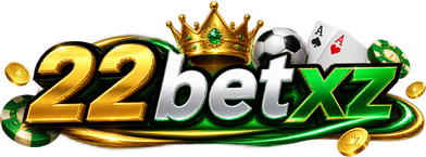 22betxz